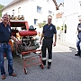 Bild (138)